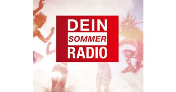 Radio Bochum – Sommer