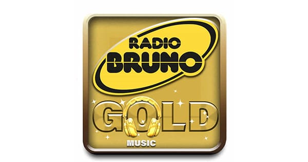 Radio Bruno Gold Music