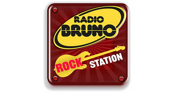 Radio Bruno Rock Station