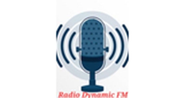 Radio Dynamic FM