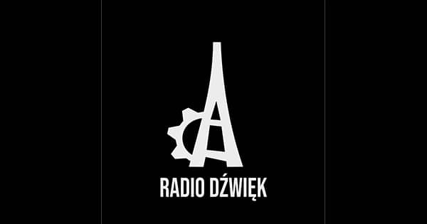 Radio Dzwiek