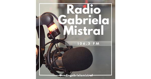 Radio Gabriela Mistral