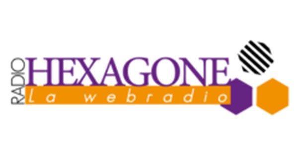 Radio Hexagone