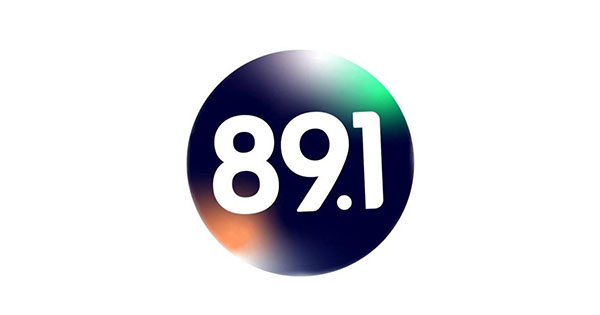 Radio Latina 89.1