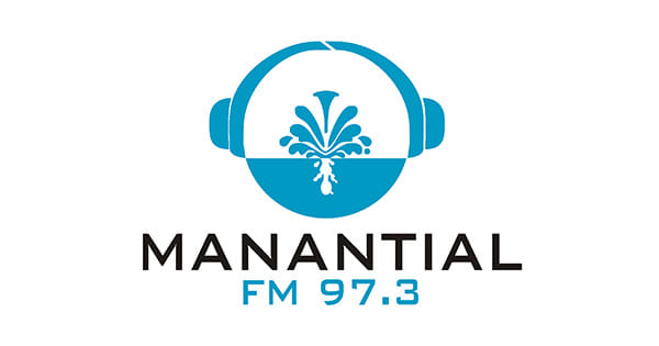 Radio Manantial FM 97.3