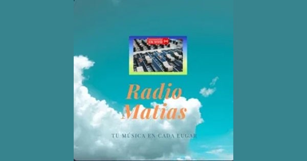 Radio Matias