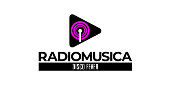 Radio Musica Disco Fever