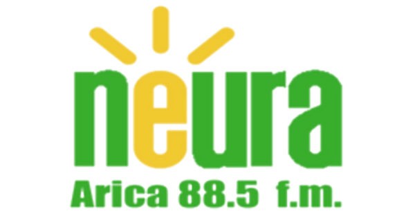 Radio Neura 88.5 FM