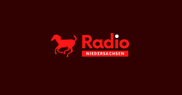 Radio Niedersachsen