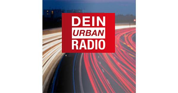 Radio Oberhausen – Dein Urban Radio