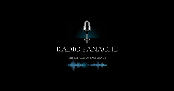 Radio Panache