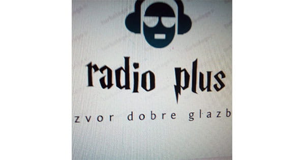 Radio Plus Novska