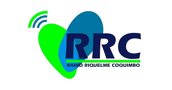 Radio Riquelme