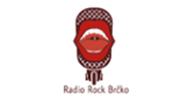 Radio Rock Brčko