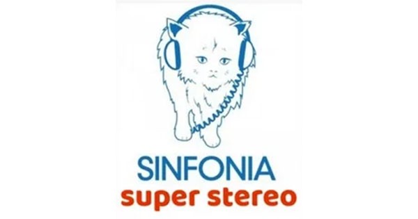 Radio Sinfonia Super Stereo