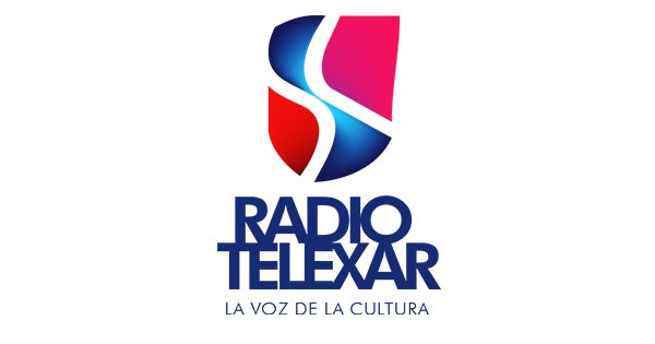 Radio Telexar