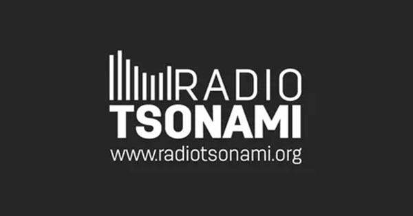 Radio Tsonami