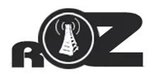 Radio Zinzine