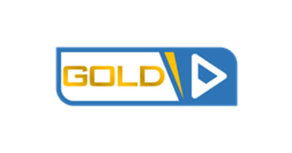 Raudio Gold