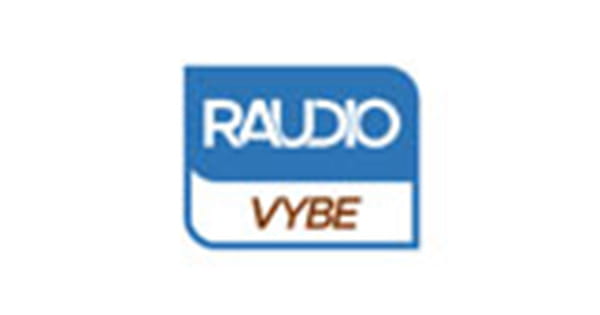 Raudio VYBE