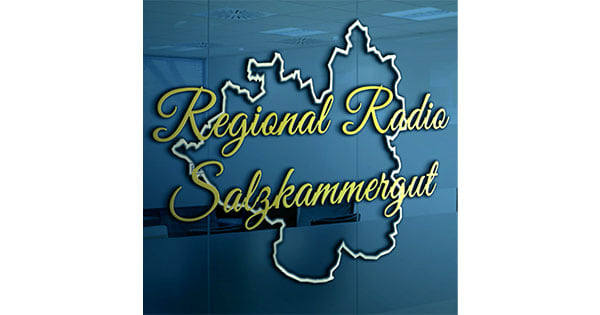 Regional Radio Salzkammergut