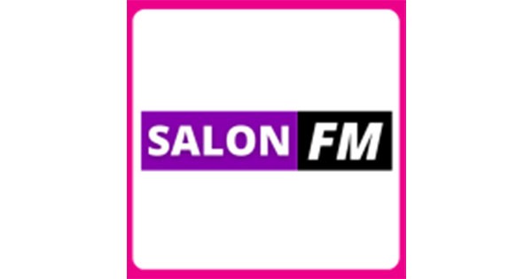 SALON FM