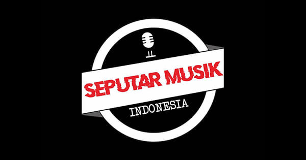 Seputar Musik Radio