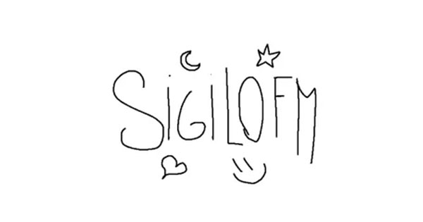 SigiloFM