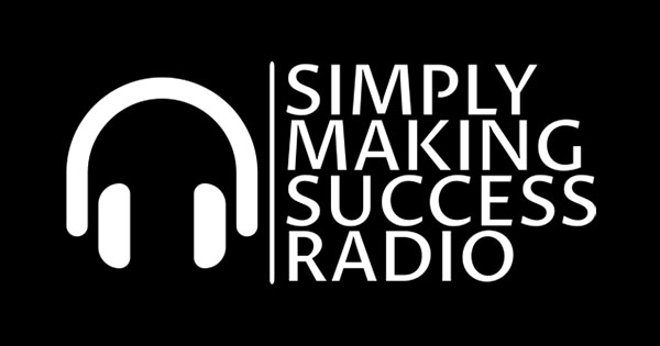 Simply Making Success Radio