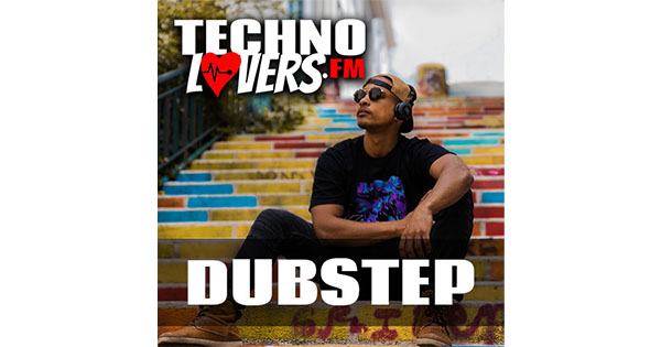 Technolovers.fm – DUBSTEP