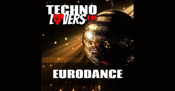 Technolovers.fm – EURODANCE