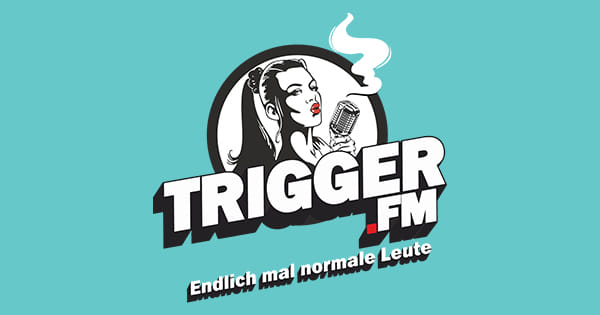 Trigger FM