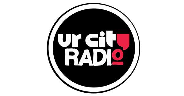 UrCity Radio