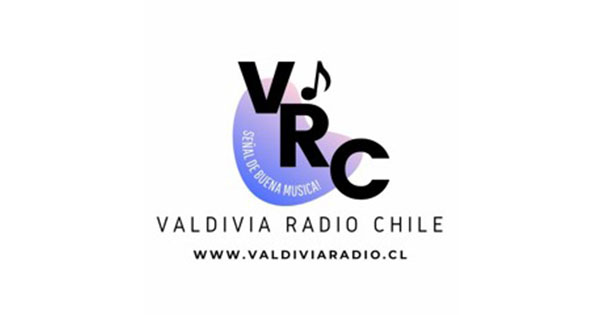 Valdivia Radio