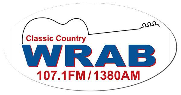 WRAB Radio