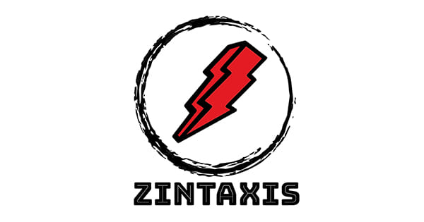 Zintaxis