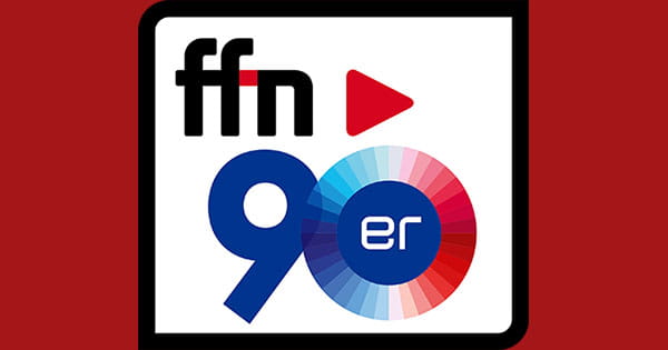 ffn 90er