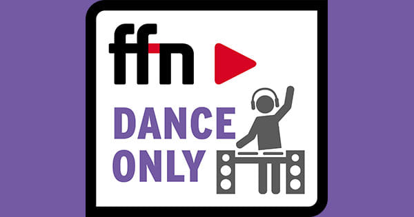 ffn DANCE ONLY