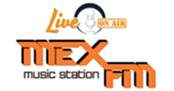 mexFM