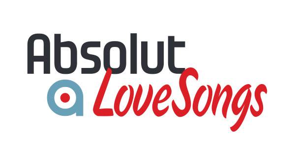 Absolut Lovesongs