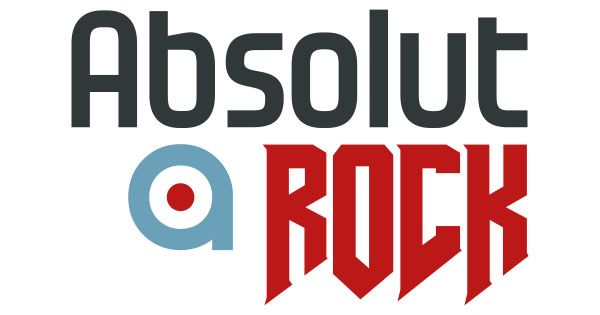 Absolut Rock