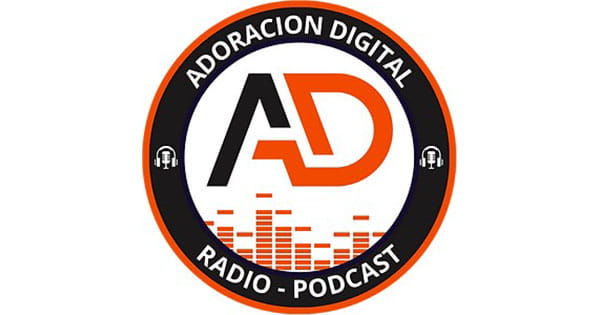 Adoracion Digital Radio