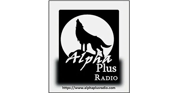 Alpha Plus Radio