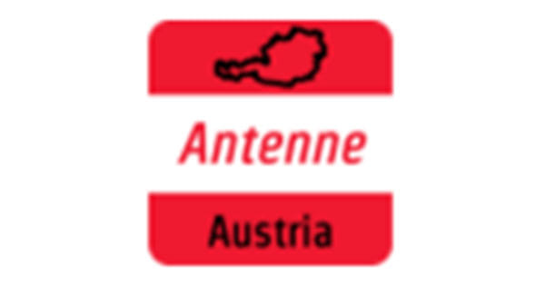 Antenne Austria