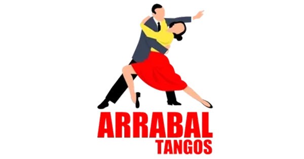 Arrabal Tangos