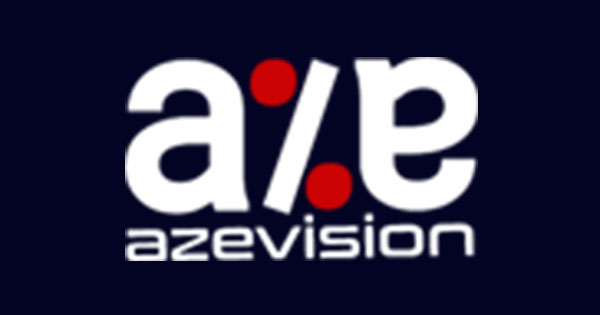 AzeVision Radio