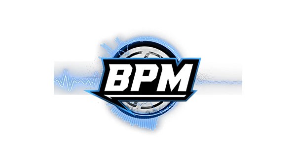 BPM