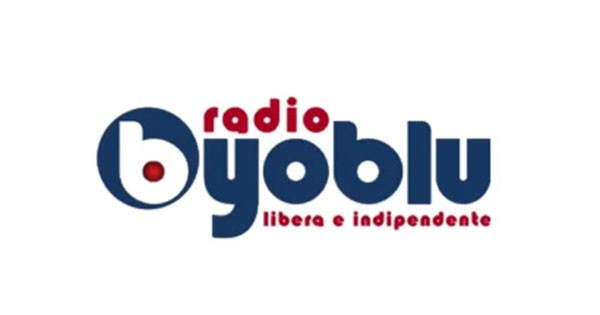 ByoBlu Radio