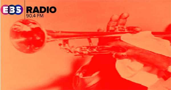 EBS Radio Jazz