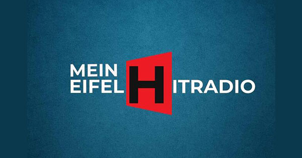 EifelHit Radio